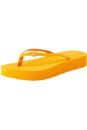 Tommy Hilfiger Damskie sandały plażowe monogram, japonki, , 38 EU, , 38 EU