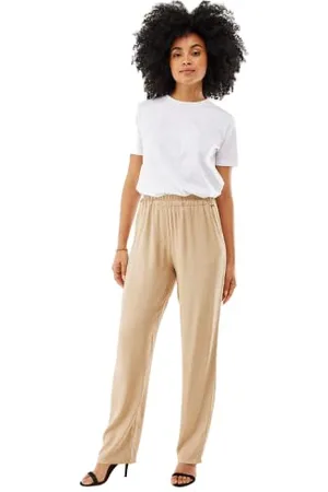 Mexx Spodnie damskie, , M
