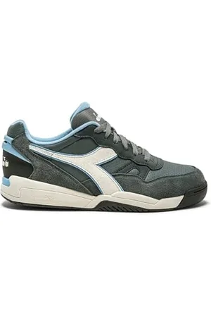 Diadora Winner SL, Trampki Unisex-Dorosły, , 39 EU