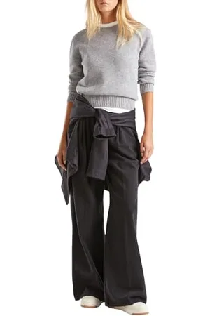 Benetton Koszulka G/C M/L, , S