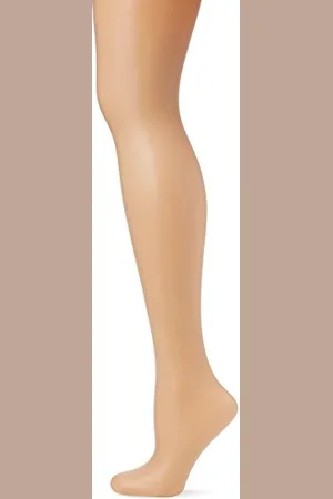 Pretty Polly Rajstopy damskie, , S/M