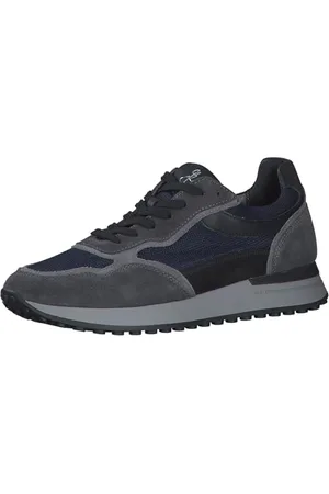 Marco Tozzi Guido Maria Kretschmer Low 2-13605-42 sneakersy męskie, , 42 EU