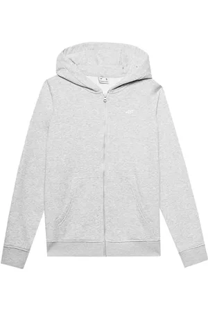 4F Sweatshirt F0956 XL dla kobiet, , XL