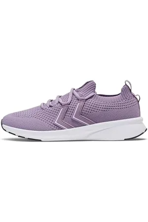 Hummel Damskie sneakersy Flow Seamless, , 41 EU, , 41 EU