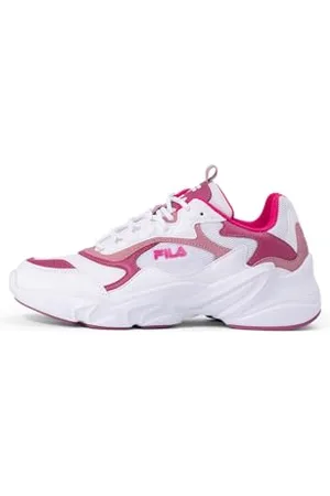 Fila Collene Cb Wmn damskie buty typu sneaker, , 37 eu