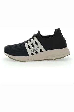 UYN WASHI Vibram, Sneaker Męski, , 43 EU, , 43 EU