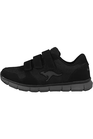 KangaROOS K-bluerun 701 b Adidasy Kobiety , , 42 EU