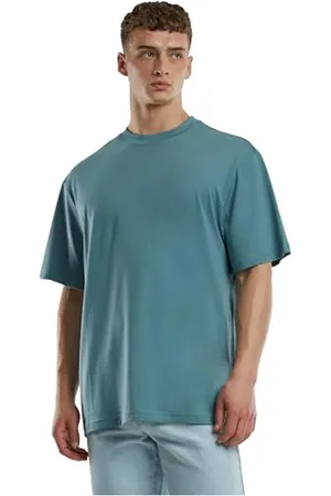 Urban classics T-shirt męski, , M
