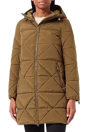 Geox Kurtka damska W Allenie, , 40