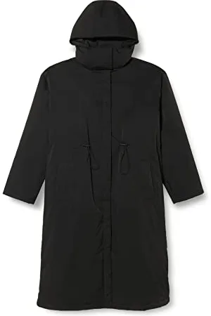 HUGO BOSS Parka damska, , XL