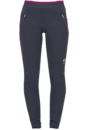 Karpos Tre Cime Evolution Leggings 38