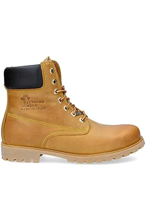 Panama Jack Mężczyźni Panama 03 Buty, , 41 EU