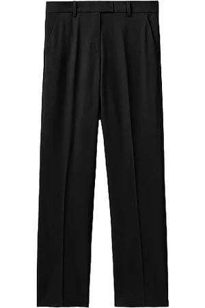 Benetton Spodnie Damskie, , 34