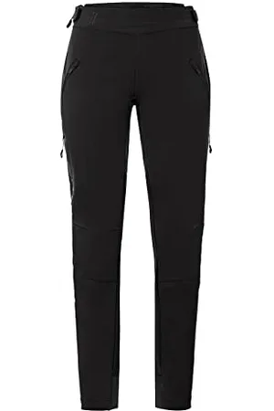 Vaude Spodnie damskie Women