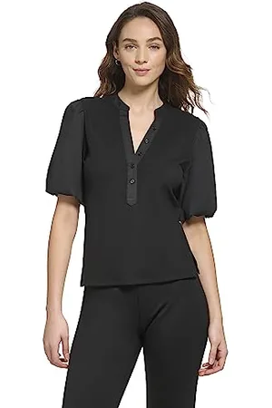 DKNY Women