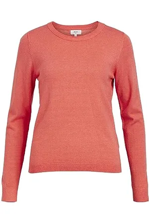 Object OBJTHESS damski sweter z dzianiny, , M