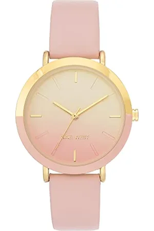 Nine West Women