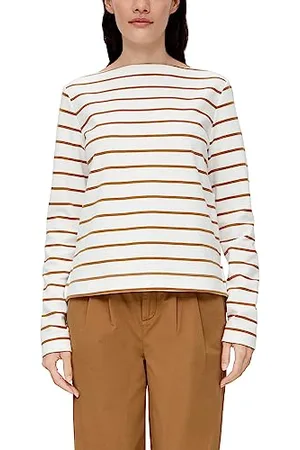 QS by s.Oliver Bluza damska, , 44