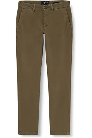 7 for all Mankind Spodnie męskie, , 29