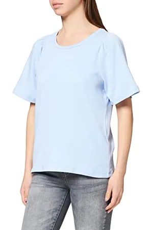 Part Two Unisex dziecięcy T-shirt Imaleapw Ts, , XXL
