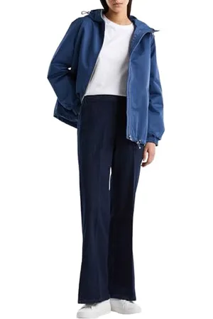 Benetton Spodnie, , XS