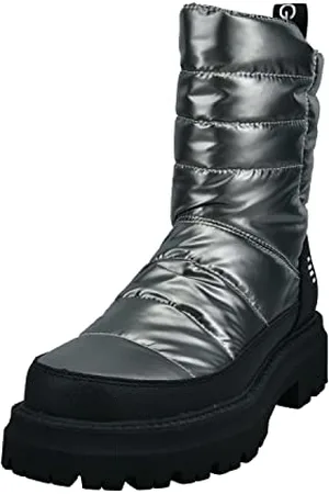 Bagatt Carley Boots damskie buty, , 41 EU