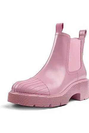 Camper Damskie buty Milah Chelsea, , 41 EU