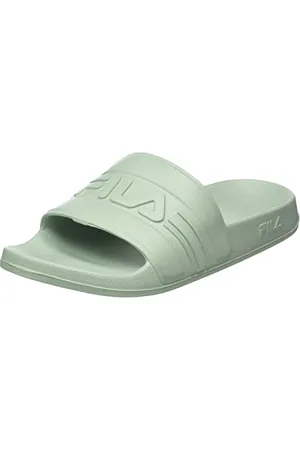 Fila Jetspeed Wmn Klapki Damskie