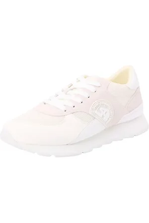 Guess Fano, Męskie trampki, , 42 EU
