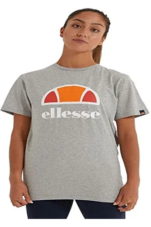 Ellesse Damska koszulka Arieth