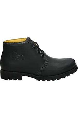 Panama Jack Męskie buty Bota Panama z krótką cholewką, , 40 EU