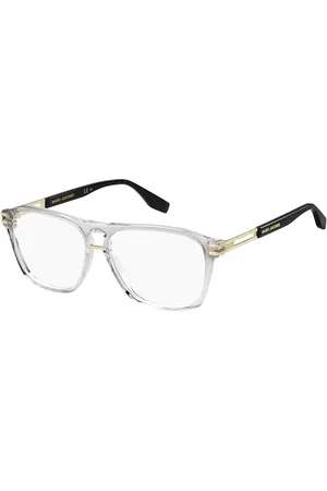 Marc Jacobs Okulary męskie, , 56