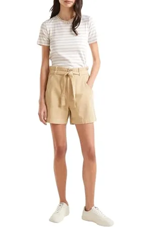 Benetton Szorty damskie, , 46