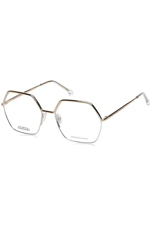 Isabel Marant Okulary damskie, , 55