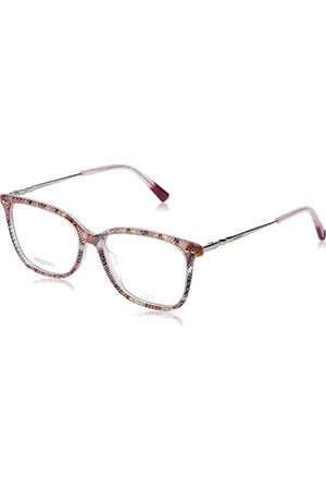 Missoni Sunglasses Kobieta, , 53