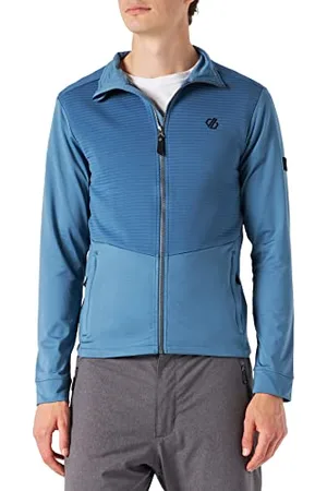 Dare 2B Męski sweter Allusion Core Str, , XXL