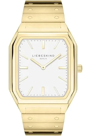 liebeskind Liebeskind zegarek, , bransoletka