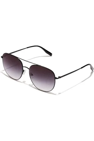 Hawkers Swag Okulary, Black Iron, Dorosły Unisex Dorosły, , rozmiar uniwersalny