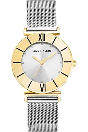 Anne Klein Women