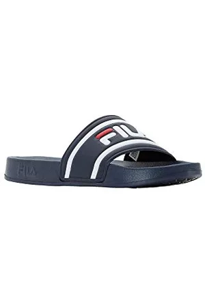 Fila Morro Bay Wmn Klapki Damskie