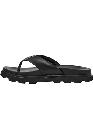 UGG Sandały męskie Capitola Flip Slide, , 41 EU