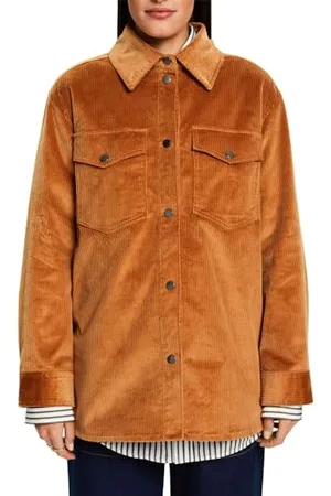 ESPRIT 103EE1G327, , M