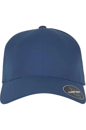 Flexfit Czapka baseballowa Delta, uniseks, , L-XL