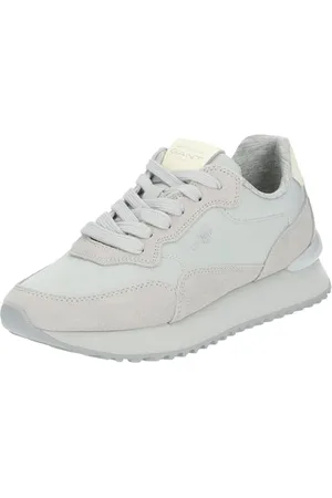 GANT Bevinda damskie sneakersy, , 38 EU
