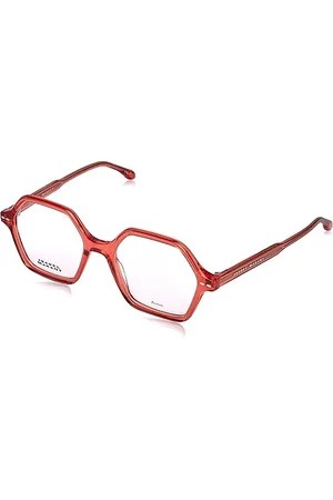 Isabel Marant Okulary damskie, , 52