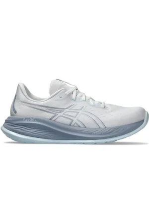 Asics Gel-Cumulus 26 Sneaker męskie, 44 EU, , 44 EU