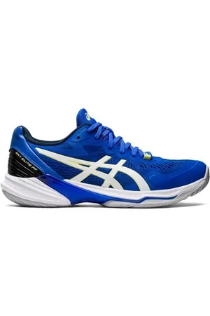 Asics Sky Elite FF 2, Męskie trampki, 39 EU, , 39 EU