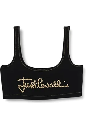 Roberto Cavalli Modna kamizelka damska, , 70