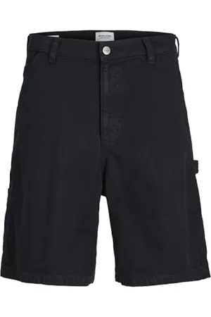 JACK & JONES JPSTKARL JJCARPENTER Short SN szorty, , S