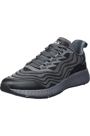 Fila Novanine Buty Męskie